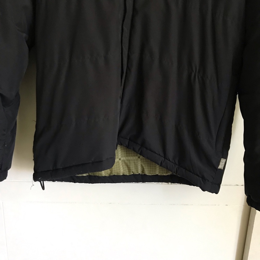 Puff Jacket - image 3